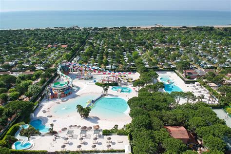 union lido campingplatz